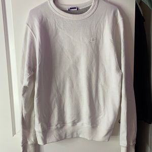 Don’t wear anymore